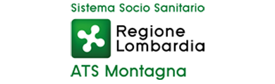 ATS della Montagna