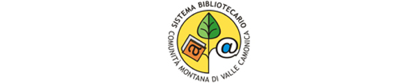 Sistema bibliotecario della Comunità Montana di Valle Camonica