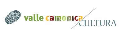 Distretto Culturale di Valle Camonica