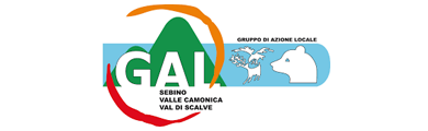 GAL Sebino Valle Camonica Val di Scalve S.C.A.R.L.