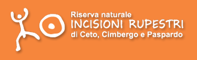 Riserva naturale delle incisioni rupestri di Ceto, Cimbergo e Paspardo