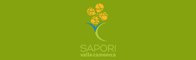 Sapori di Valle Camonica